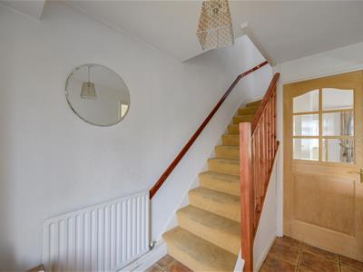 Picture 19